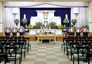 Bailey Funeral Home